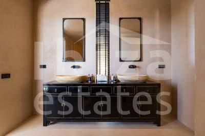 ibiza-estate