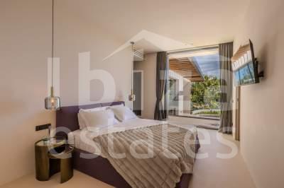 ibiza-estate