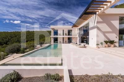 ibiza-estate