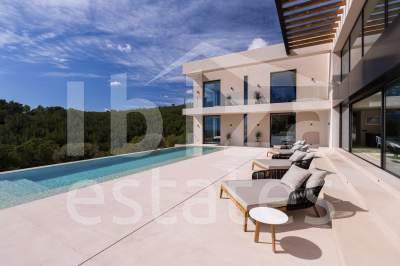 ibiza-estate