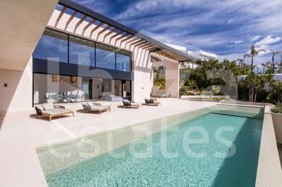 ibiza-estate