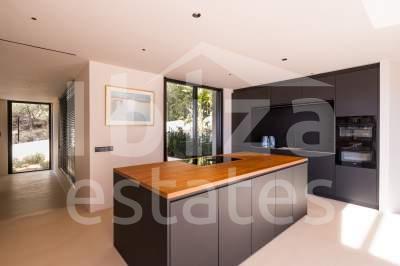 ibiza-estate