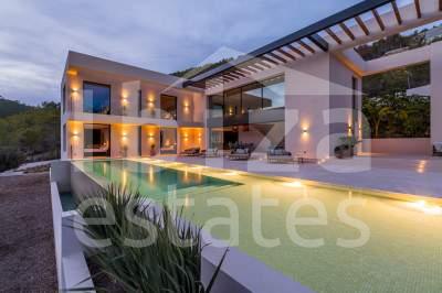 ibiza-estate