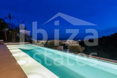 ibiza-estate