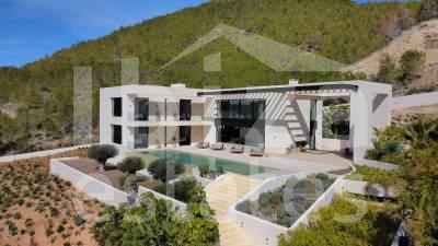 ibiza-estate