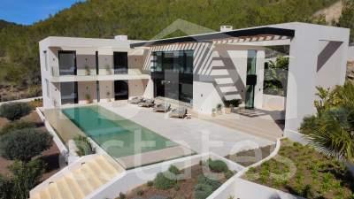 ibiza-estate