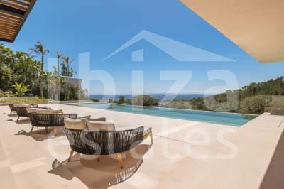 ibiza-estate