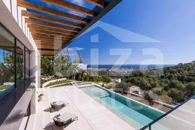 ibiza-estate