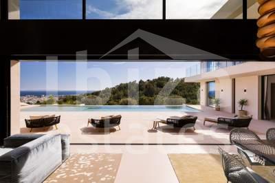 ibiza-estate