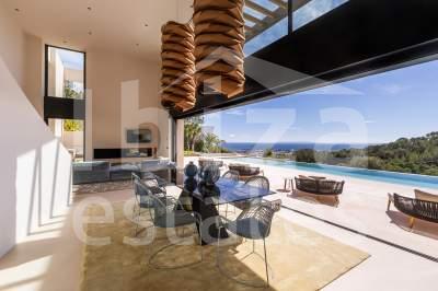 ibiza-estate