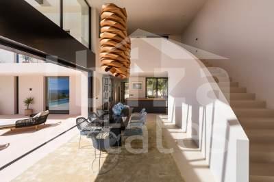 ibiza-estate