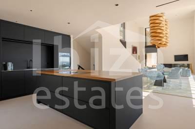 ibiza-estate