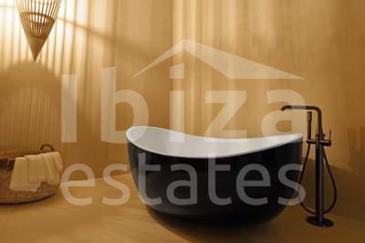 ibiza-estate