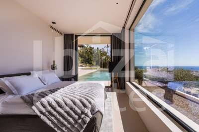 ibiza-estate