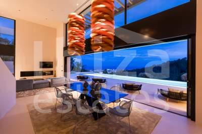 ibiza-estate