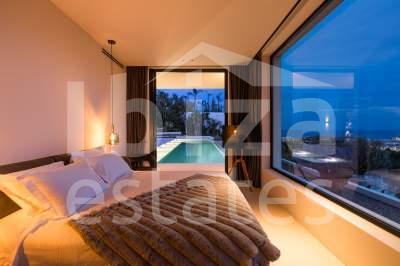ibiza-estate