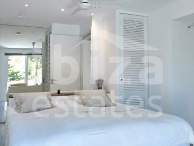 ibiza-estate