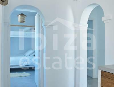 ibiza-estate