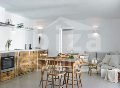 ibiza-estate