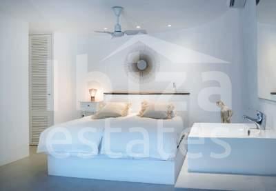 ibiza-estate