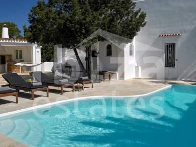 ibiza-estate