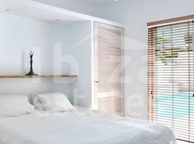 ibiza-estate