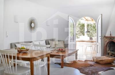 ibiza-estate
