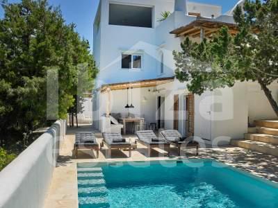 ibiza-estate