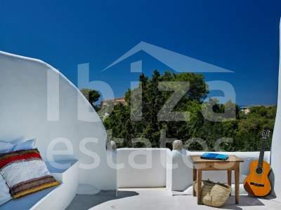 ibiza-estate
