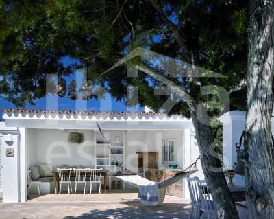 ibiza-estate