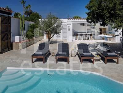 ibiza-estate