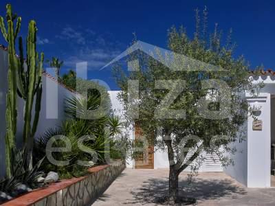 ibiza-estate