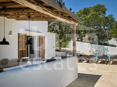 ibiza-estate