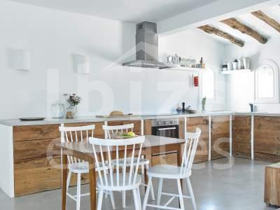 ibiza-estate