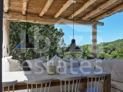 ibiza-estate