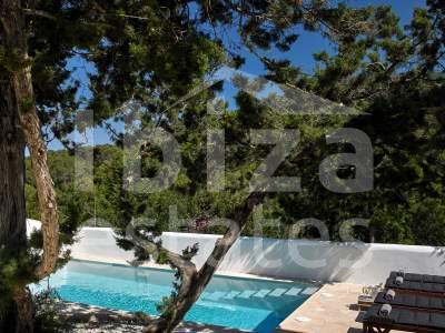 ibiza-estate