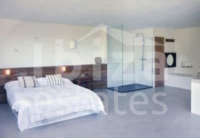 ibiza-estate