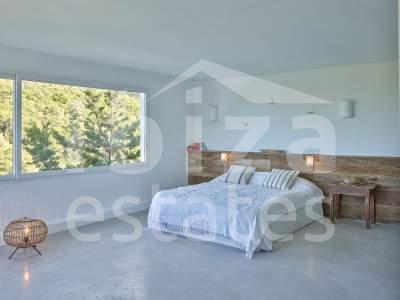ibiza-estate