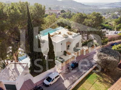 ibiza-estate