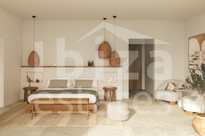 ibiza-estate