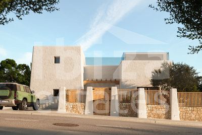 ibiza-estate