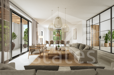 ibiza-estate