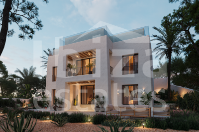 ibiza-estate