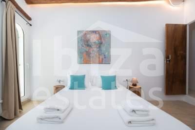 ibiza-estate