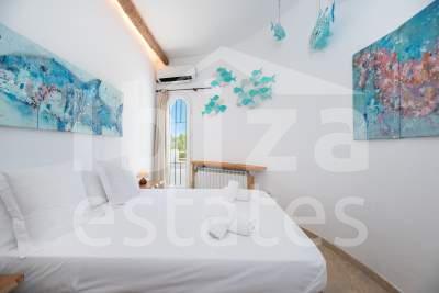 ibiza-estate