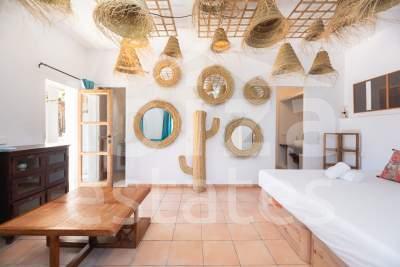 ibiza-estate