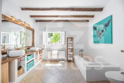 ibiza-estate