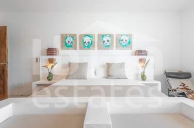 ibiza-estate
