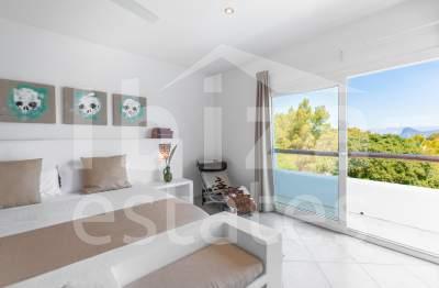 ibiza-estate