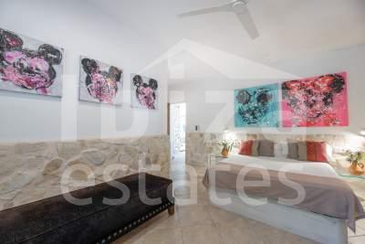 ibiza-estate